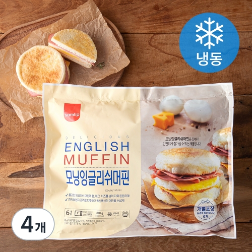 �︳ ��� �ױ۸��� ���� 6���� �õ� 840g 4��