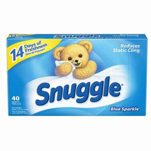 스너글 드라이시트 블루스파클 40매이미지입니다. 누르면 해당 게시물로 새창이동합니다.