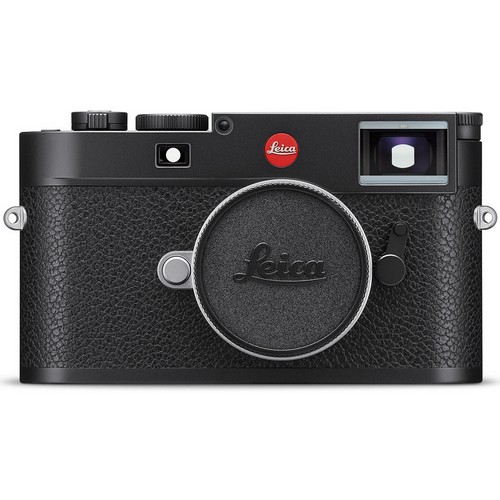 Leica M11 바디 (중고품)