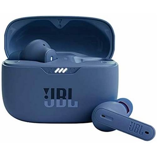 JBL TUNE 230NC (해외구매)_이미지