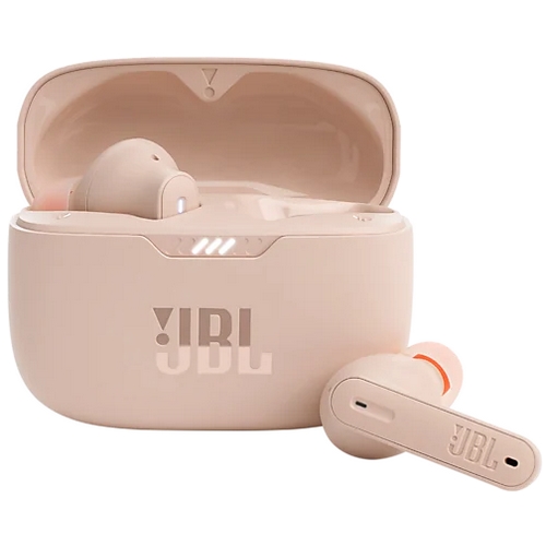 JBL TUNE 230NC