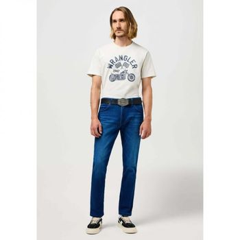  랭글러 랑글러 벨트 검은색 7286079