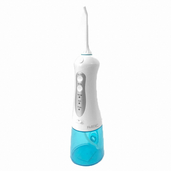 휴비딕 크린픽 HCP-2