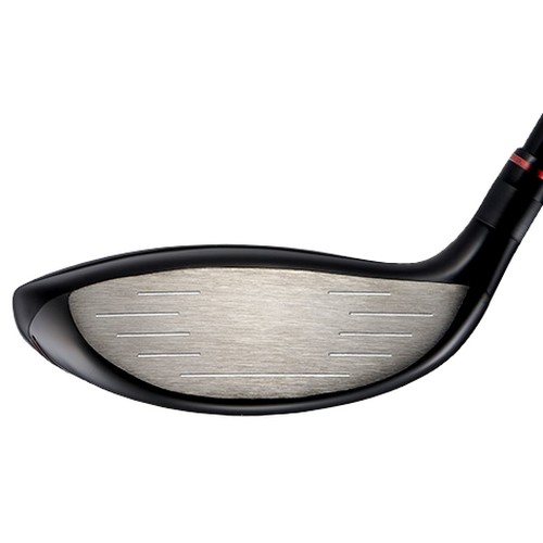 로마로 RAY 알파 레이디2 여성용 페어웨이우드 (정품)_이미지