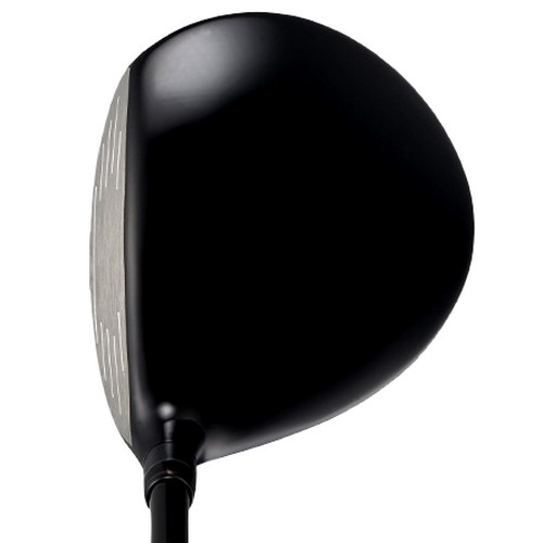 로마로 RAY 알파 레이디2 여성용 페어웨이우드 (정품)_이미지