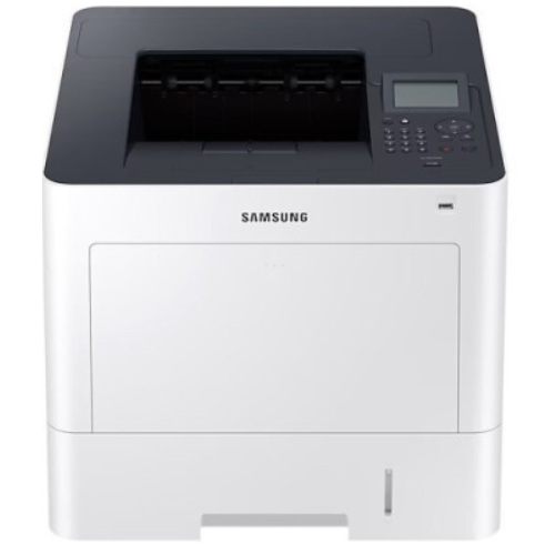 �Ｚ���� SL-M5010ND