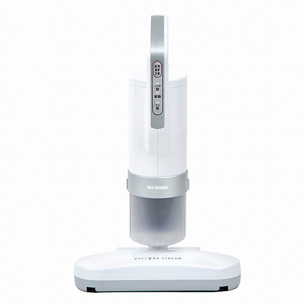 아이리스 IC-FAC2 (해외구매)_이미지