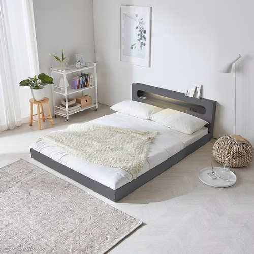 ��ǰ �� �̹���