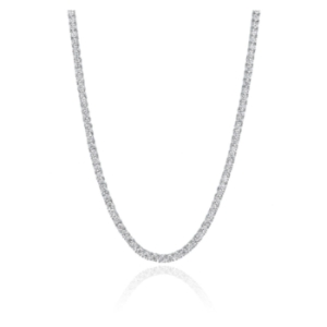 �̷��� ���̵� �ǹ� �״Ͻ� ����� 4MM 40CM S LLNS50440S