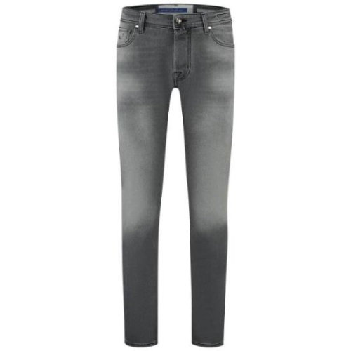 코헨 바드 슬림핏 진 UQX0401S3591 028D T