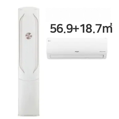 LG전자 휘센 All New 위너 FQ17HCWWC2