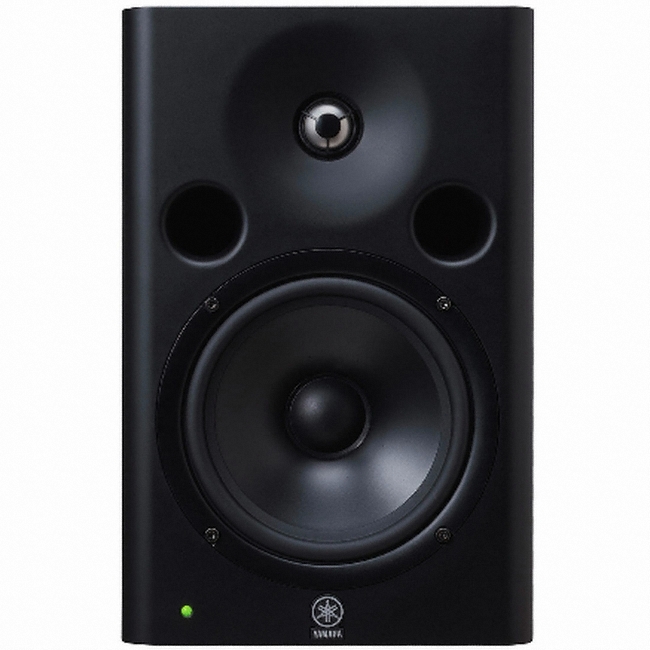 �߸��� MSP7 STUDIO