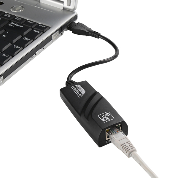 이지넷유비쿼터스 넥스트 NEXT-2200GU3 USB 3.0 기가비트 랜카드_이미지