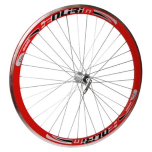 호비 700 삼중 뒤휠_이미지