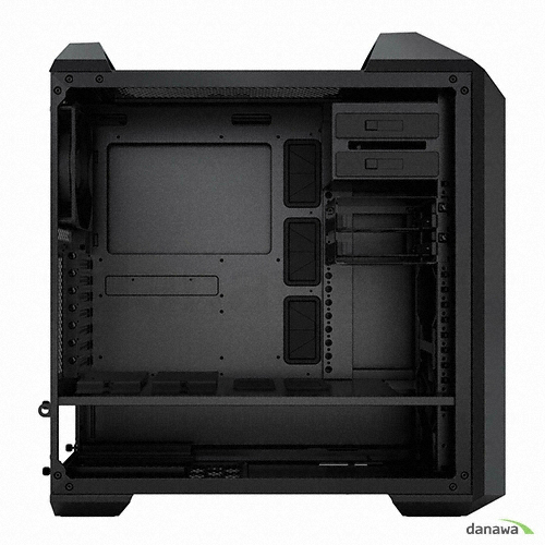 �ٳ���ǥ��PC ���̿���� 170315