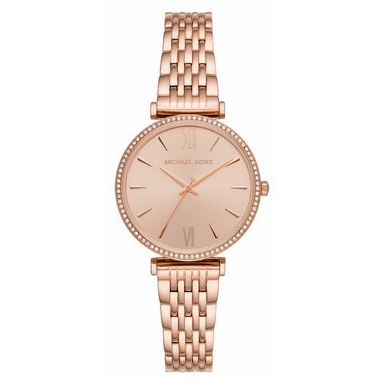 마이클코어스 Outlet Maisie MK4421_이미지