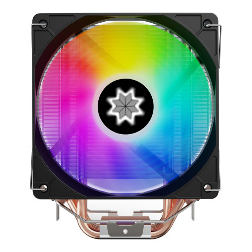 ���νý��� THERMANOVA NOVA6 ARGB