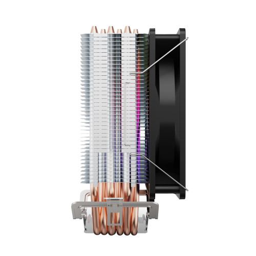 ���νý��� THERMANOVA NOVA6 ARGB