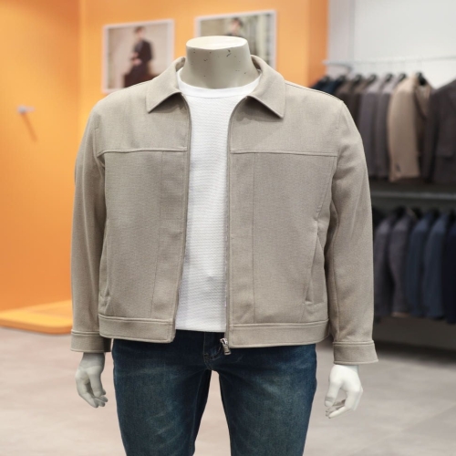 �ٽ�ȹ� S/S ������ ������ ������ ���� BSZ1UA16ABG