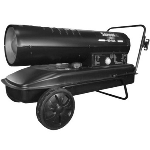 한라기계상사 센다이 SD-55K