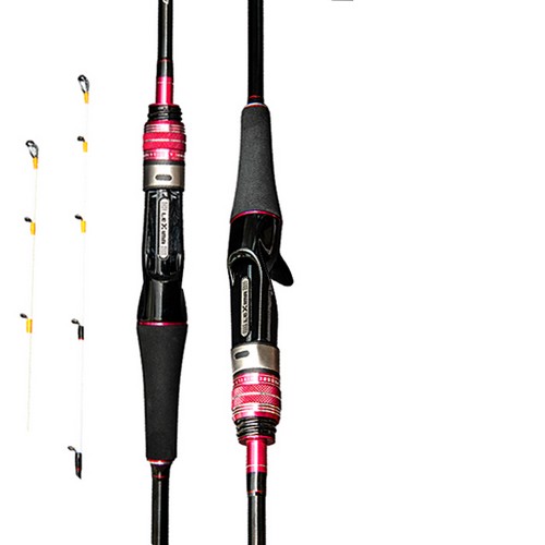 �ٳ��� ��ī ������ ����