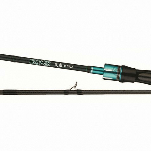 바낙스 하데스 민어 (C802)_이미지