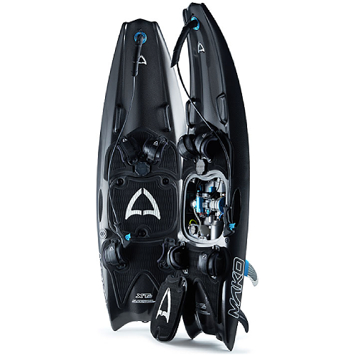 ���� ������ ��Ʈ����