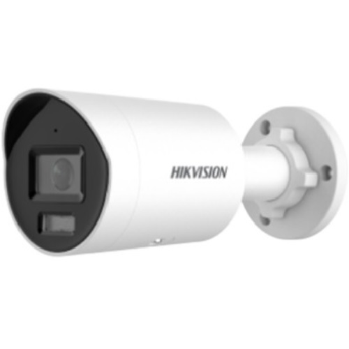 HIKVISION DS-2CD2023G2-I