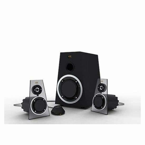 알텍랜싱 MX-6021