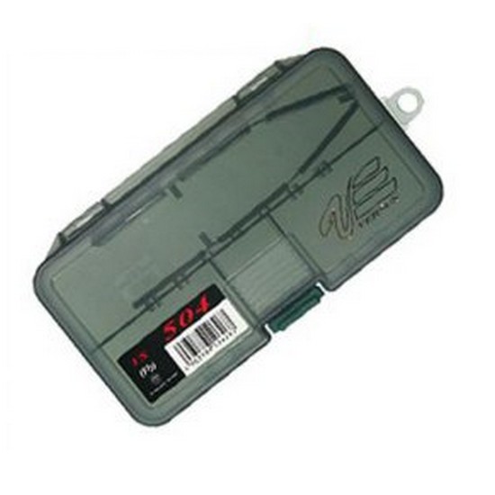 ����ȣ VS-504 ��Ŭ�ڽ�