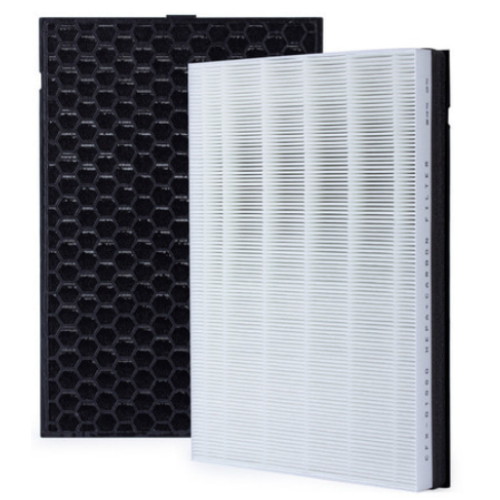 �÷�� �Ｚ���� ���罺ī�� 5000 ���� CFX-D100D ȣȯ�� ��ü������