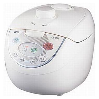 LG���� P-N723V