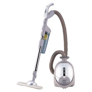 삼성전자 먼지따로 VC-PN940A_이미지
