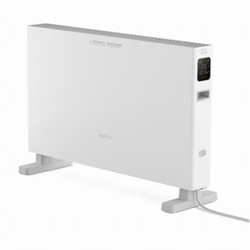 샤오미 스마트미 전기난로 스마트 1S (해외구매)