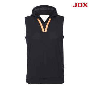 JDX���� �þĿ �μҸ� X1TSV6521BK