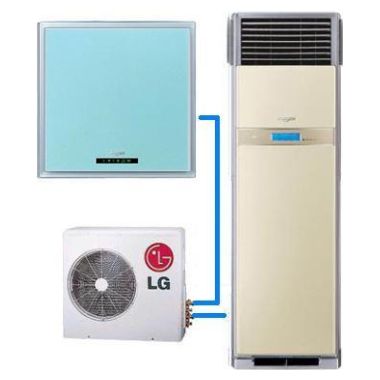 LG전자 휘센 LP-C231D+LS-C062FD (기본설치비 별도)_이미지
