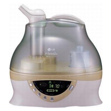 LG���� H-651CMP