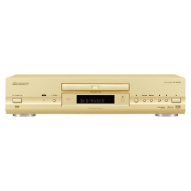 파이오니아 DV-633A
