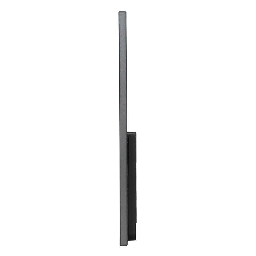 크로스오버 16WQ950 IPS 144 USB-C 초경량 휴대용 포터블 게이밍 무결점_이미지