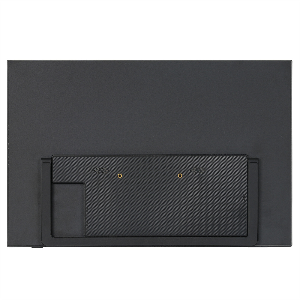 크로스오버 16WQ950 IPS 144 USB-C 초경량 휴대용 포터블 게이밍 무결점_이미지