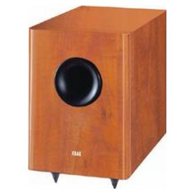 ���� SUB101ESP