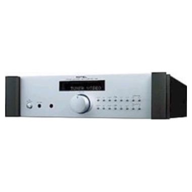 로텔 RC-1090_이미지