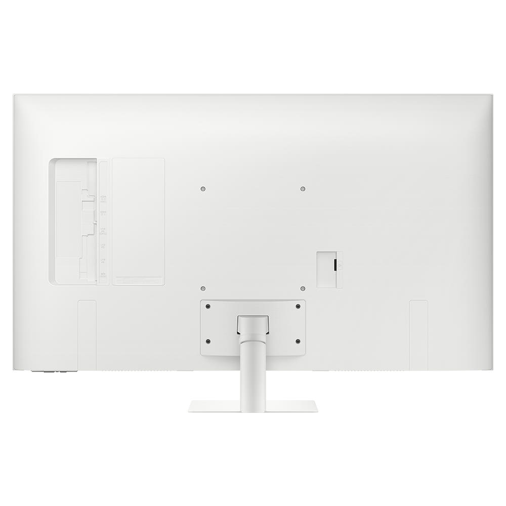 삼성전자 SMART M7 LS43FM701_이미지