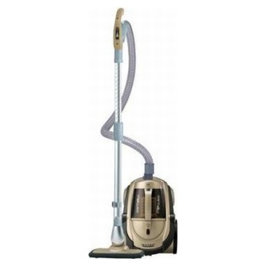 위니아전자 파워싸이클린 RC-760SV_이미지