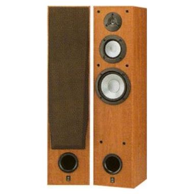 야마하 NS-Series NS-7390