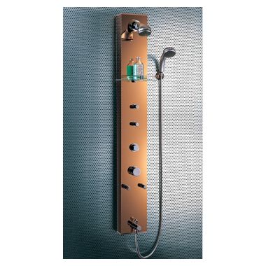 �������ͳ��ų� ������