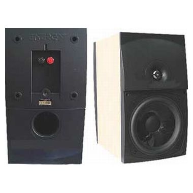 ENERGY E:XL16