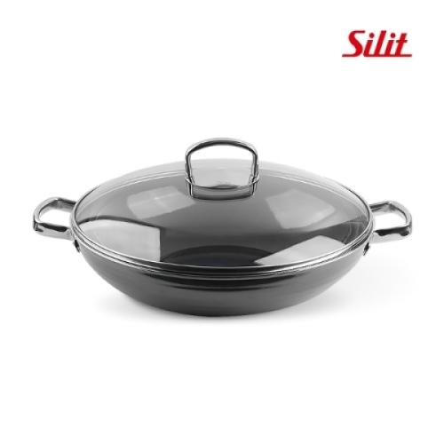 �Ǹ�Ʈ WOK 36cm / Ƣ���� / ������