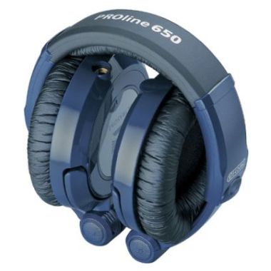 울트라손 Proline 650_이미지