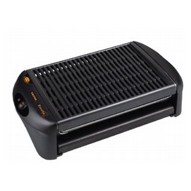 테팔 엑셀리오 TG-78817